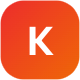 kypivse.com